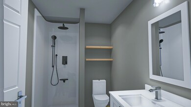 4595 Livingston Rd unit 1, Indian Head, MD 20640 - photo 5