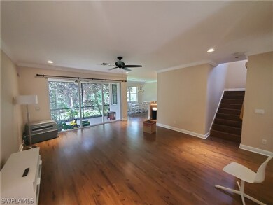 12607 Biscayne Ct, Naples, FL 34105 - photo 6