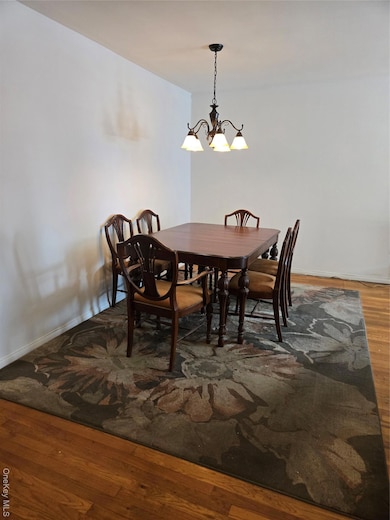 Sherwood House unit 7R, Long Beach, NY 11561 - photo 6