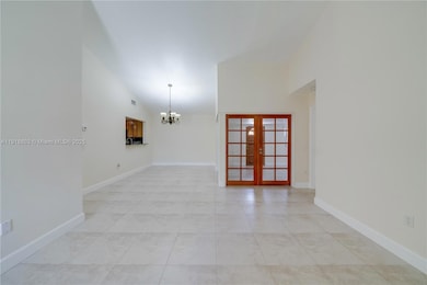 20029 SW 124th Ave, Miami, FL 33177 - photo 3