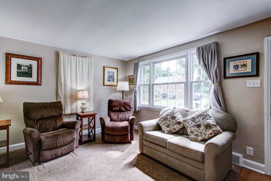 272 Friendship Rd, Drexel Hill, PA 19026 - photo 5