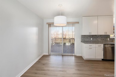 43726 Stuart Dr, Canton, MI 48187 - photo 7