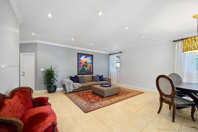 11328 NW 46th Ln, Doral, FL 33178 - photo 4