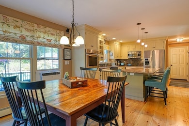 63 Settlers Path, Lancaster, MA 01523 - photo 6