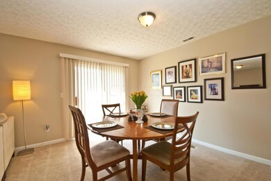 3271 Edinwick Way-3
