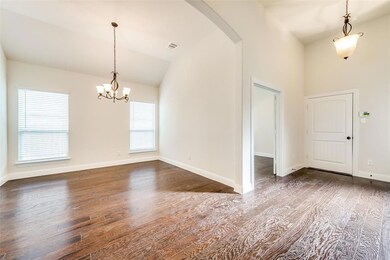 207 Rutherford Ave, Wylie, TX 75098 - photo 5
