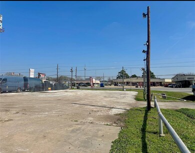 0 Tall Timbers Dr, Houston, TX 77065 - photo 4