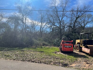 619 Apple St, Americus, GA 31709 - photo 2