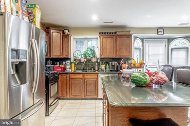 613 2nd Ave, Woodbury, NJ 08096 - photo 4