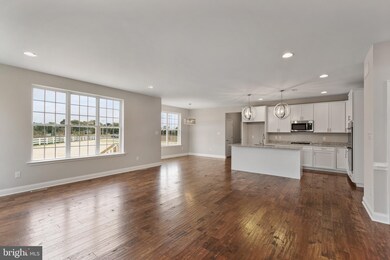 102 Alexa Way, Mullica Hill, NJ 08062 - photo 5