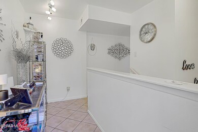 4-web-or-mls-IMG_2535