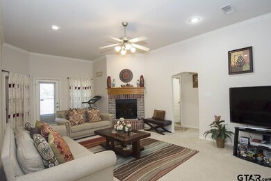 8450 8450 Wilken Plaza, Tyler, TX 75703 - photo 4