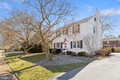 2208 Thomas Rd, Wilmington, DE 19803 - photo 3