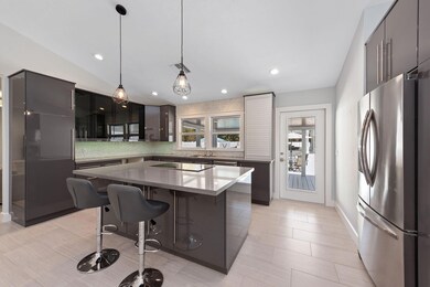 1420 27th St SW, Naples, FL 34117 - photo 4