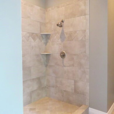 104 E Adams St, Boston, GA 31626 - photo 3