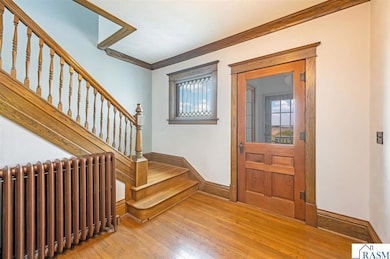 43637 State Highway 15, Truman, MN 56088 - photo 3