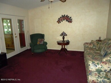 2633 Hidden Village Dr, Jacksonville, FL 32216 - photo 6