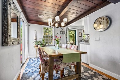 8 Forest Ave, Cohasset, MA 02025 - photo 7