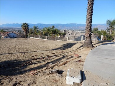 0 Walter Ct unit IV25053756, Colton, CA - photo 6