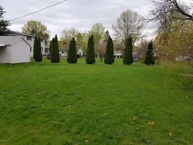 409 Sherman Street Extension, Muncy, PA 17756 - photo 3