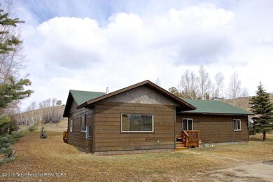 House outside front southwest.jpg