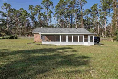 1997 W Detroit Blvd, Pensacola, FL 32534 - photo 3