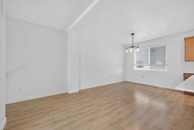 418 S Wood Stream Rd, American Fork, UT 84003 - photo 7