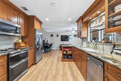 6223 Braden Run, Bradenton, FL 34202 - photo 7