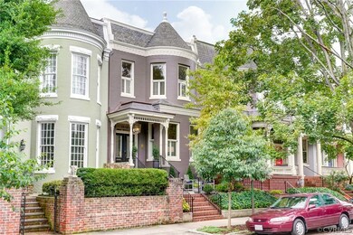 1515 Hanover Ave, Richmond, VA 23220 - photo 2