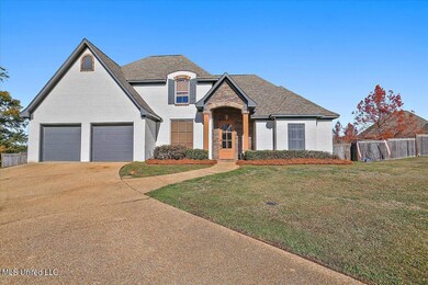 01-204 Wood Turtle Ct