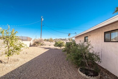 3068SilversmithBay_04