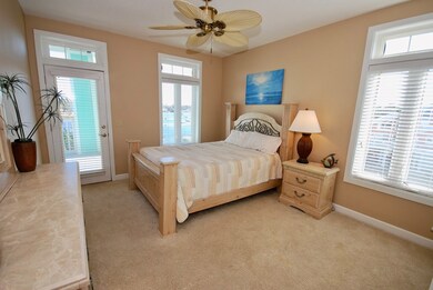 6990 SW Highway 358 unit 2D, Steinhatchee, FL 32359 - photo 7