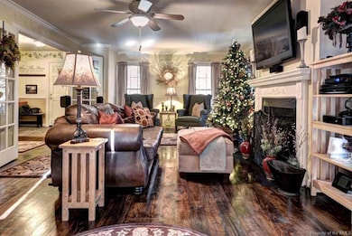 9024 Marmont Ln, Williamsburg, VA 23188 - photo 7