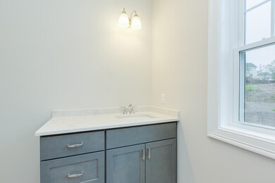 41 Trolley Ln unit 17, Pelham, NH 03076 - photo 7