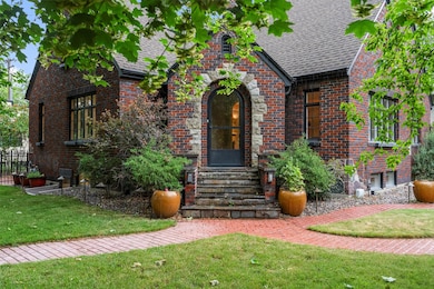 300 Connell Ave, Missoula, MT 59801 - photo 2