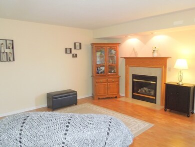 9333 Monique Dr, Fort Wayne, IN 46835 - photo 6