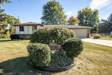 9050 N Webster Rd, Clio, MI 48420 - photo 3