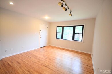 331 Chestnut St unit B, Roselle Park, NJ 07204 - photo 3