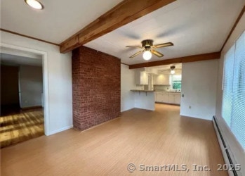 958 Dunbar Hill Rd, Hamden, CT 06514 - photo 4