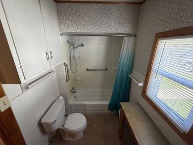 240 W 5th St, Emporium, PA 15834 - photo 7