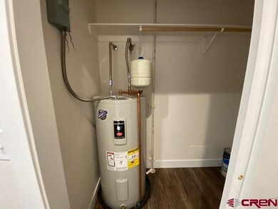 W 3rd unit 2, Cortez, CO 81321 - photo 7