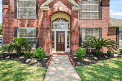 302 Windsor Dr, Friendswood, TX 77546 - photo 6