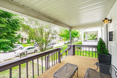 1468 E Blake Ave, Columbus 024
