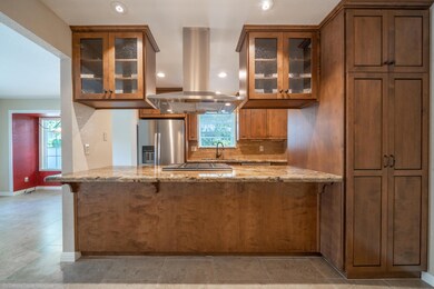 200 Ridgetop Dr #24-16
