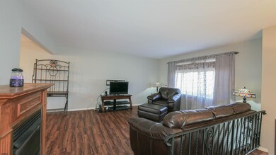 9 Country Club Blvd, Little Egg Harbor Township, NJ 08087 - photo 6
