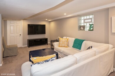 1143 S Scoville Ave, Oak Park, IL 60304 - photo 7