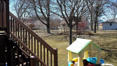 20180329_124736[1]
