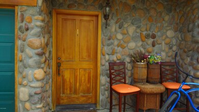 50 Gcr 6418 unit 1, Granby, CO 80446 - photo 5