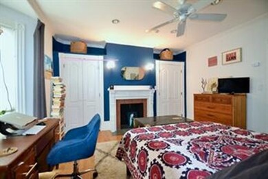 74 Oxford St unit 2B, Somerville, MA 02143 - photo 5