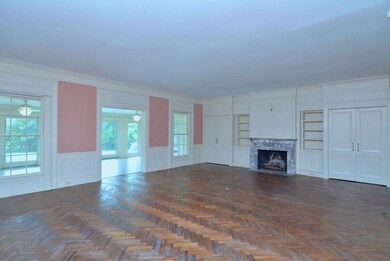 1112 Glenview Rd, Albany, GA 31707 - photo 7